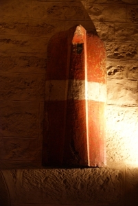DSC07729