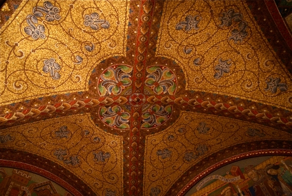 DSC07740