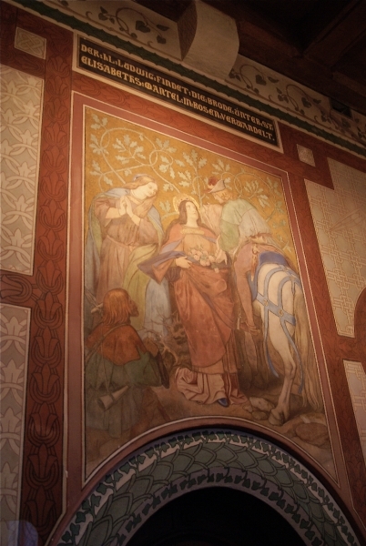 DSC07749