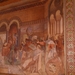 DSC07754