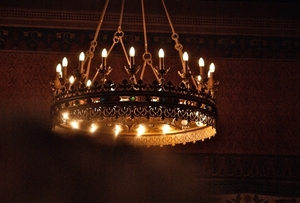 DSC07757