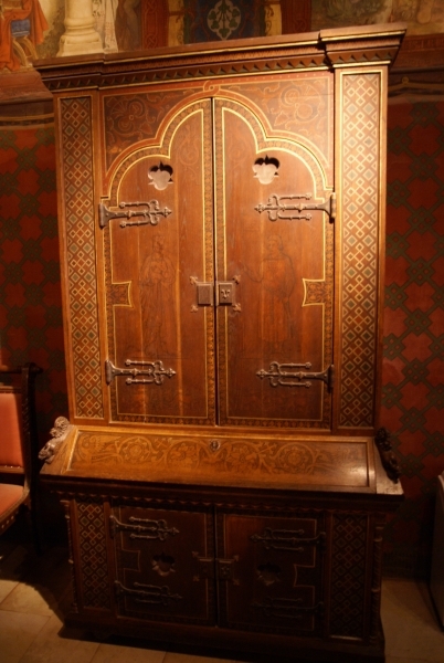 DSC07759