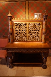 DSC07765