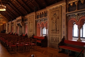 DSC07767