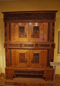 DSC07786
