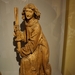 DSC07788