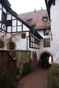 DSC07800