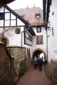 DSC07801