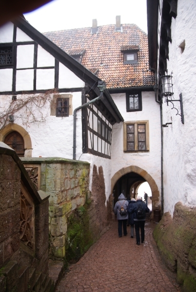 DSC07801