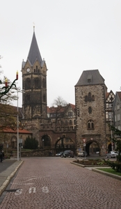DSC07804