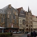 DSC07808