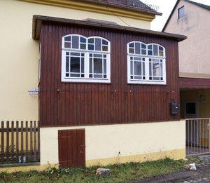 DSC07815