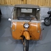 DSC07818
