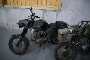 DSC07819