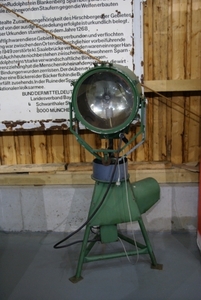 DSC07826
