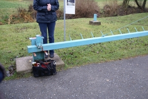 DSC07840