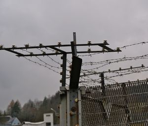 DSC07844