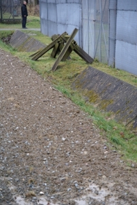 DSC07847