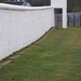 DSC07848