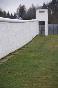 DSC07848