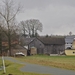 DSC07852