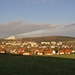 DSC07855