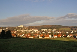 DSC07855