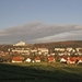 DSC07856
