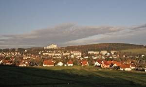 DSC07856