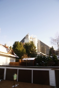 DSC07863