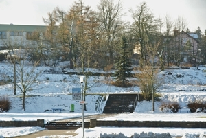 DSC07864