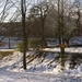 DSC07865