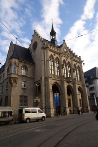DSC07874