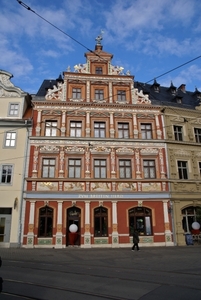 DSC07875