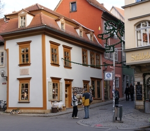 DSC07876