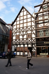 DSC07877