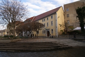 DSC07879