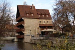 DSC07881