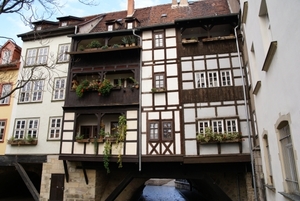 DSC07885