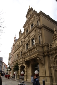 DSC07886
