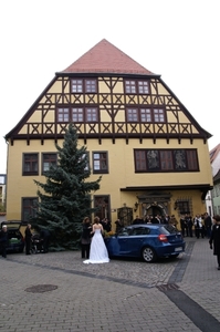 DSC07887