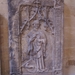 DSC07895