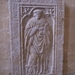 DSC07896