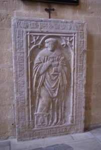 DSC07896