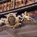 DSC07897