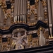 DSC07900