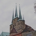 DSC07906