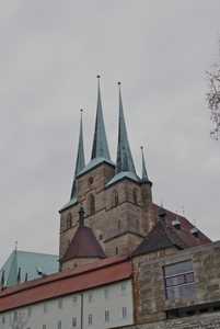 DSC07906