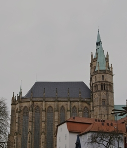DSC07907