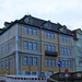 DSC07910